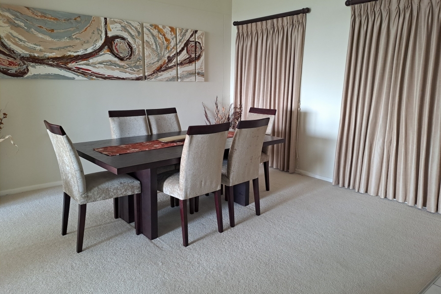 3 Bedroom Property for Sale in Summerstrand Eastern Cape